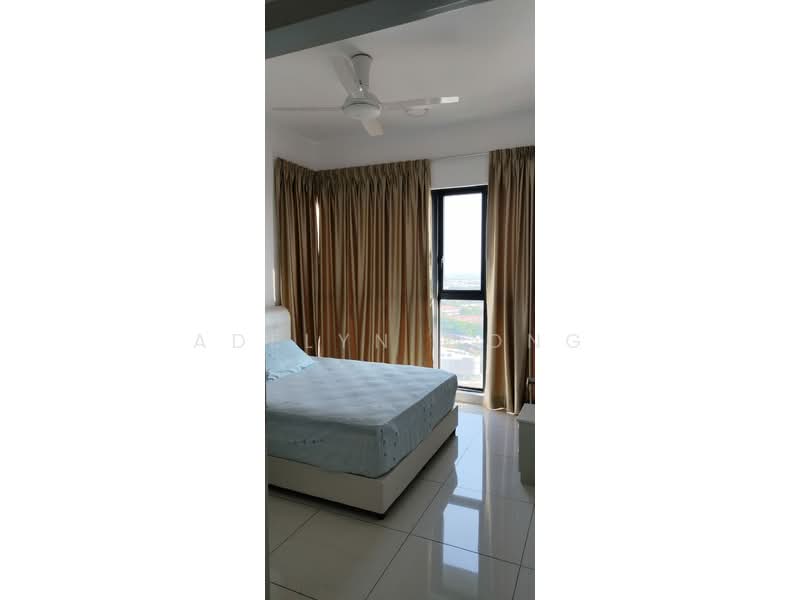 Service Residence for Sale at Setia City Residences - Adelyn Wong - PropertyGuru.com.my