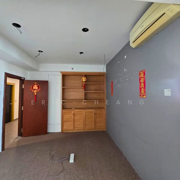 Pejabat untuk Disewa di Gurney Drive (Penang) - Eric Cheang - Interior - PropertyGuru.com.my