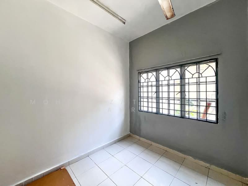 2-storey Terraced House for Sale in Bandar Tun Hussein Onn (Cheras) - Mohd Aizat Saiful Bahri - Interior - PropertyGuru.com.my