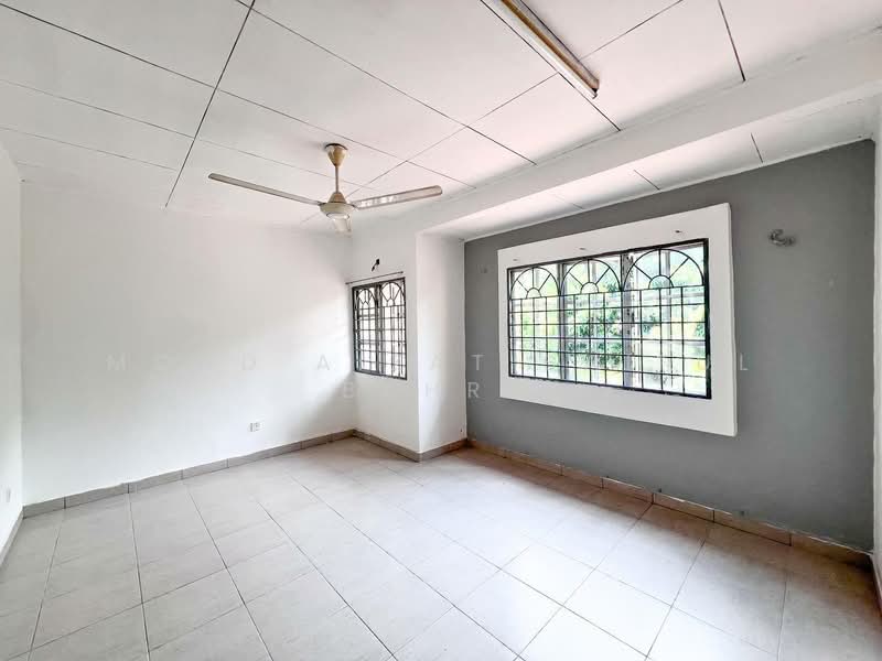 2-storey Terraced House for Sale in Bandar Tun Hussein Onn (Cheras) - Mohd Aizat Saiful Bahri - Interior - PropertyGuru.com.my