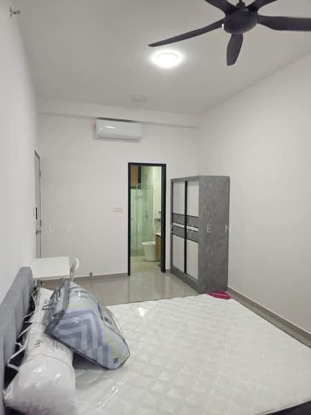 Savana @ Batu Kawan untuk Untuk Disewa - RM 1,700 /bulan, Apr 2026 - Bedroom - PropertyGuru.com.my