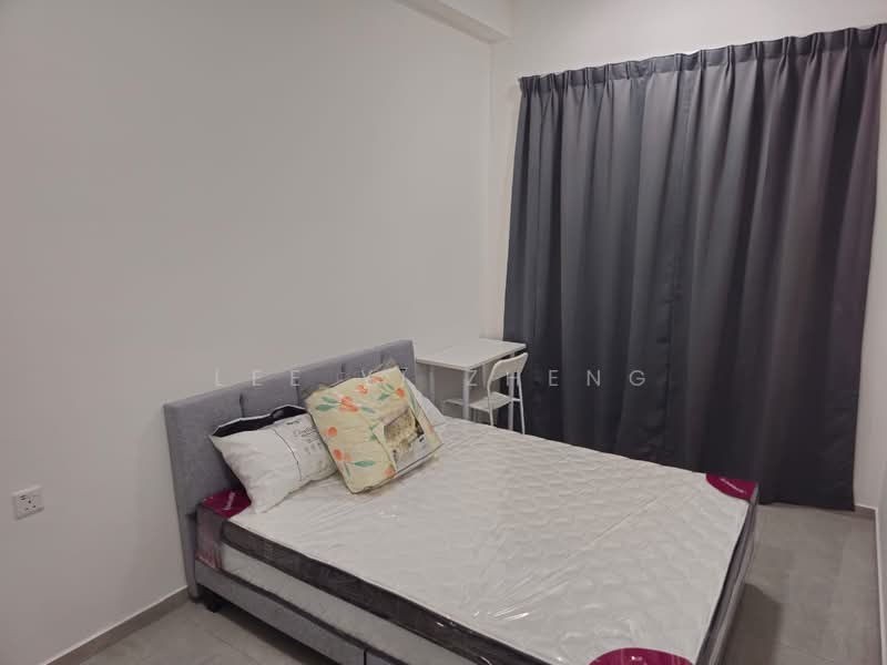 Savana @ Batu Kawan untuk Untuk Disewa - RM 1,700 /bulan, Apr 2026 - Bedroom - PropertyGuru.com.my