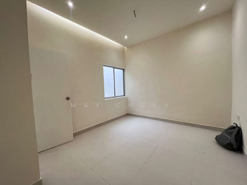 Terraced House for Sale in Taman Sri Amar (Johor Bahru) - May Chuah - Interior - PropertyGuru.com.my