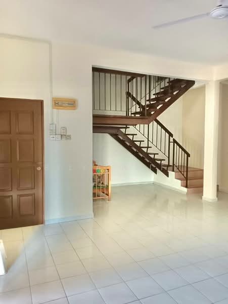 Terraced House for Sale in Kajang (Selangor) - BILYA ARIFF - PropertyGuru.com.my
