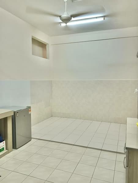 Terraced House for Sale in Kajang (Selangor) - BILYA ARIFF - PropertyGuru.com.my