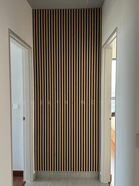 Service Residence for Rent at Sunsuria Forum - Adelyn Wong - Interior - PropertyGuru.com.my