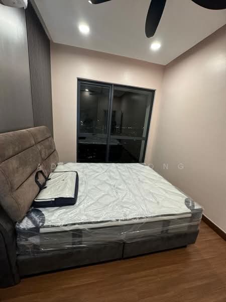 Service Residence for Rent at Sunsuria Forum - Adelyn Wong - PropertyGuru.com.my