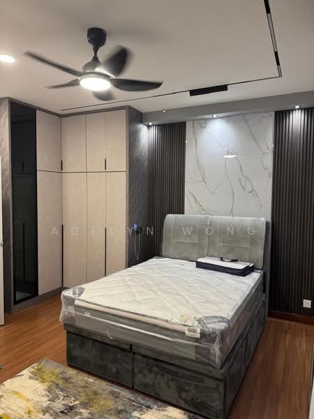Service Residence for Rent at Sunsuria Forum - Adelyn Wong - PropertyGuru.com.my
