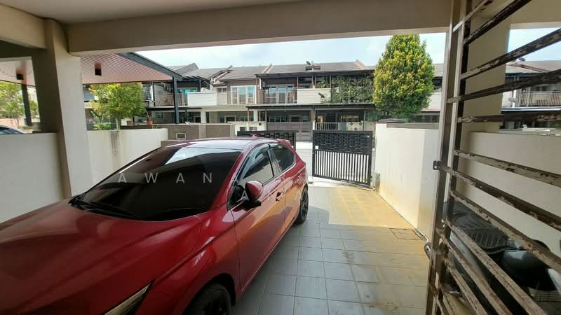 MAWAR GARDENS 2 untuk Untuk Dijual - RM 390,000, Apr 2026 - Exterior - PropertyGuru.com.my