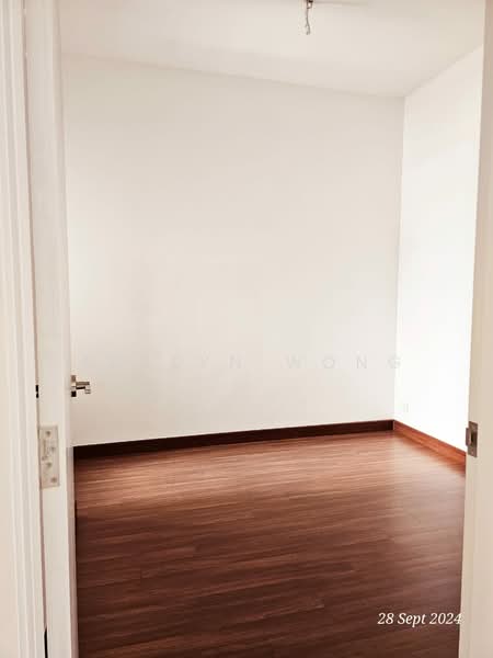 Service Residence for Rent at Sunsuria Forum - Adelyn Wong - Interior - PropertyGuru.com.my
