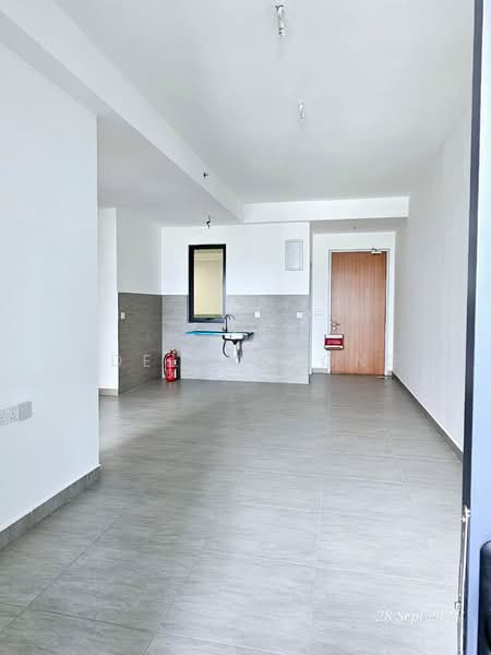 Service Residence for Rent at Sunsuria Forum - Adelyn Wong - PropertyGuru.com.my