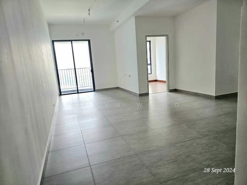 Service Residence for Rent at Sunsuria Forum - Adelyn Wong - PropertyGuru.com.my