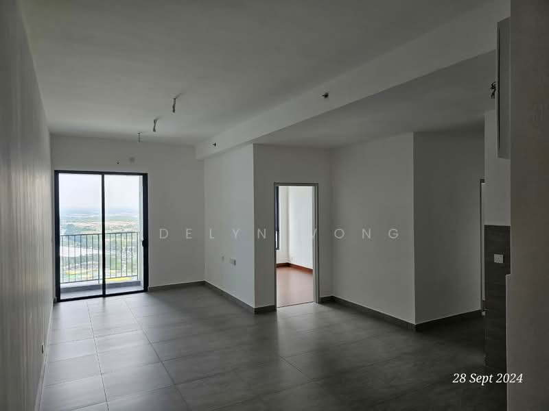 Service Residence for Rent at Sunsuria Forum - Adelyn Wong - PropertyGuru.com.my