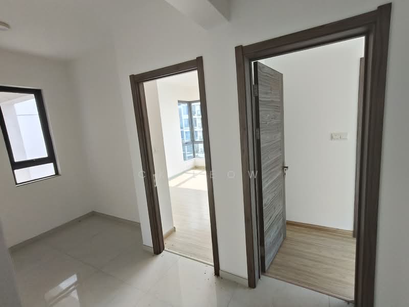 Apartment for Rent at Starview Bay @ Forest City - Ck Leow - PropertyGuru.com.my
