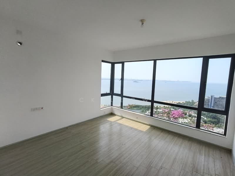 Apartment for Rent at Starview Bay @ Forest City - Ck Leow - PropertyGuru.com.my