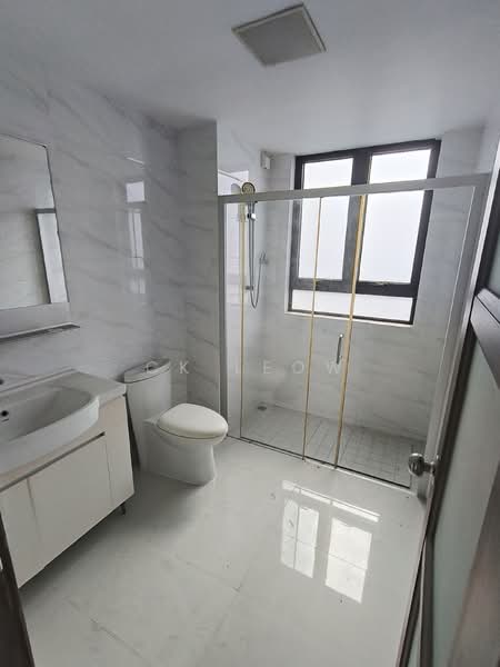 Apartment for Rent at Starview Bay @ Forest City - Ck Leow - PropertyGuru.com.my