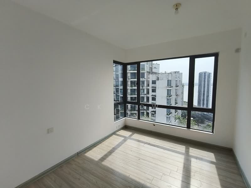 Apartment for Rent at Starview Bay @ Forest City - Ck Leow - PropertyGuru.com.my