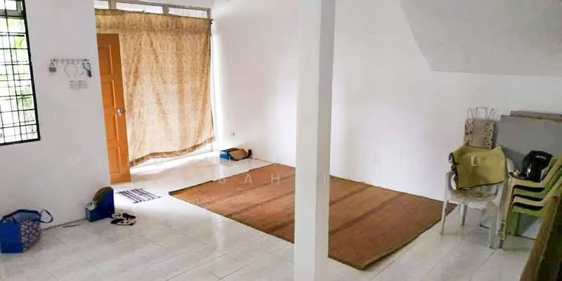 Taman Seroja untuk Untuk Dijual - RM 420,000, Apr 2026 - Interior - PropertyGuru.com.my