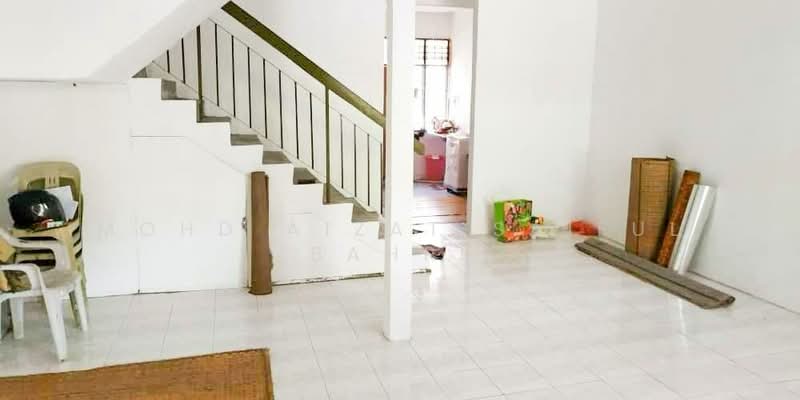 Taman Seroja untuk Untuk Dijual - RM 420,000, Apr 2026 - Interior - PropertyGuru.com.my