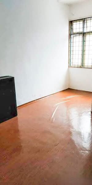 Taman Seroja untuk Untuk Dijual - RM 420,000, Apr 2026 - PropertyGuru.com.my