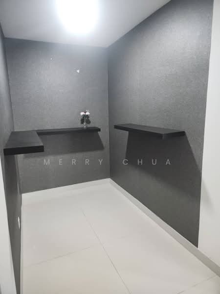 Condominium for Rent at Bora Residences - Merry Chua - Interior - PropertyGuru.com.my