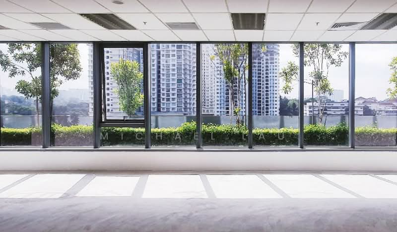 Menara Sentral RAC untuk Untuk Disewa - RM 400,000 /bulan, Apr 2026 - View - PropertyGuru.com.my