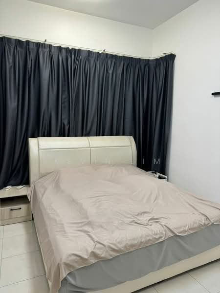 Condominium for Rent at Imperial Grande - Kevin Lim - Bedroom - PropertyGuru.com.my