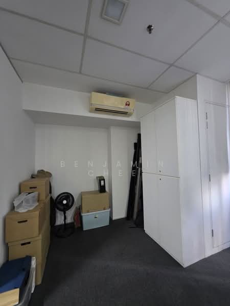 Arcoris Business Suites untuk Untuk Dijual - RM 600,000, Apr 2026 - Interior - PropertyGuru.com.my