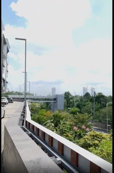 Aurora Place @ Bukit Jalil untuk Untuk Dijual - RM 5,700,000, Apr 2026 - Exterior - PropertyGuru.com.my