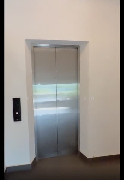 Aurora Place @ Bukit Jalil untuk Untuk Dijual - RM 5,700,000, Apr 2026 - Interior - PropertyGuru.com.my