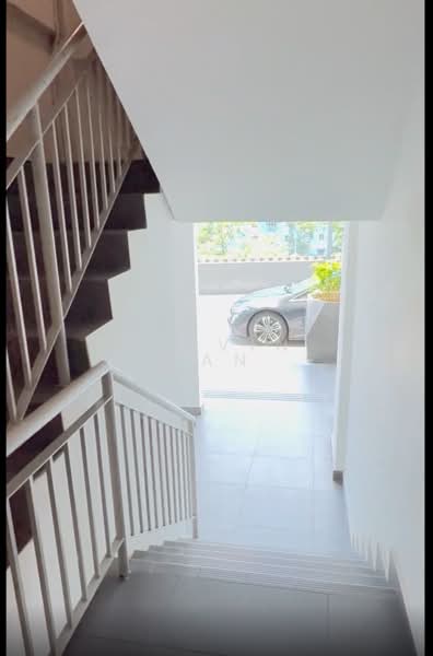 Aurora Place @ Bukit Jalil untuk Untuk Dijual - RM 5,700,000, Apr 2026 - Interior - PropertyGuru.com.my