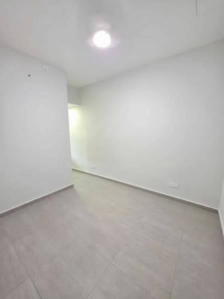 1-storey Terraced House for Sale in Tampoi (Johor) - May Chuah - Interior - PropertyGuru.com.my