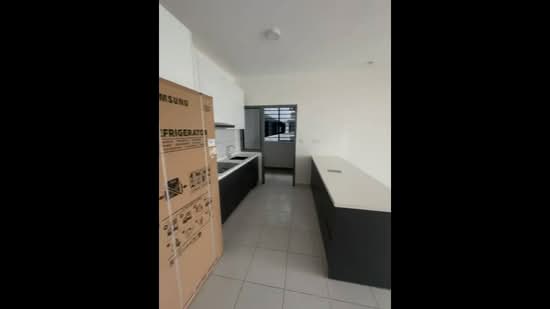 Service Residence for Rent at E'Island Lake Haven - Shirlee Toh - PropertyGuru.com.my