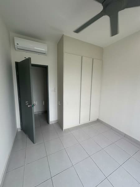Service Residence for Rent at E'Island Lake Haven - Shirlee Toh - Interior - PropertyGuru.com.my