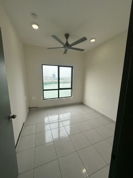 Service Residence for Rent at E'Island Lake Haven - Shirlee Toh - Interior - PropertyGuru.com.my