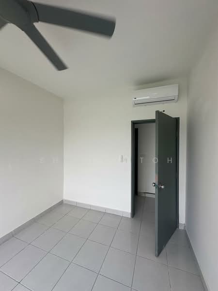 Service Residence for Rent at E'Island Lake Haven - Shirlee Toh - Interior - PropertyGuru.com.my