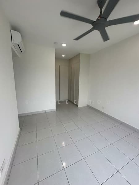 Service Residence for Rent at E'Island Lake Haven - Shirlee Toh - Interior - PropertyGuru.com.my