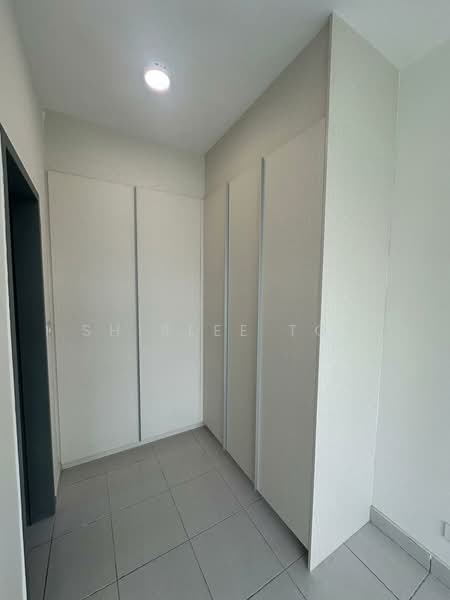 Service Residence for Rent at E'Island Lake Haven - Shirlee Toh - Interior - PropertyGuru.com.my