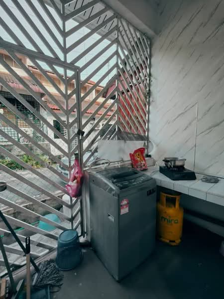 Taman Molek untuk Untuk Dijual - RM 650,000, Apr 2026 - PropertyGuru.com.my