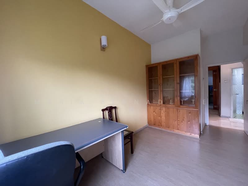 Robson Heights untuk Untuk Disewa - RM 2,600 /bulan, Apr 2026 - Study - PropertyGuru.com.my