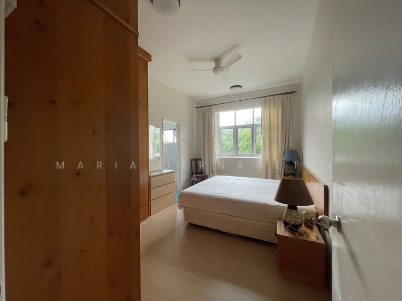 Robson Heights untuk Untuk Disewa - RM 2,600 /bulan, Apr 2026 - Bedroom - PropertyGuru.com.my