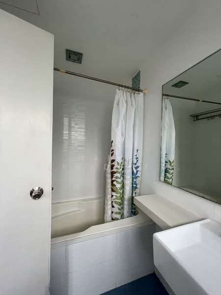 Robson Heights untuk Untuk Disewa - RM 2,600 /bulan, Apr 2026 - Bathroom - PropertyGuru.com.my