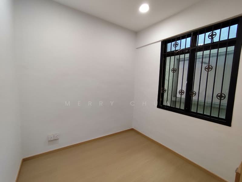 Condominium for Sale at Skudai Villa - Merry Chua - Interior - PropertyGuru.com.my