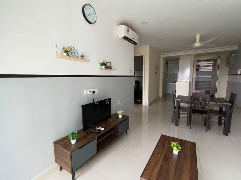 For Sale - Medini Square