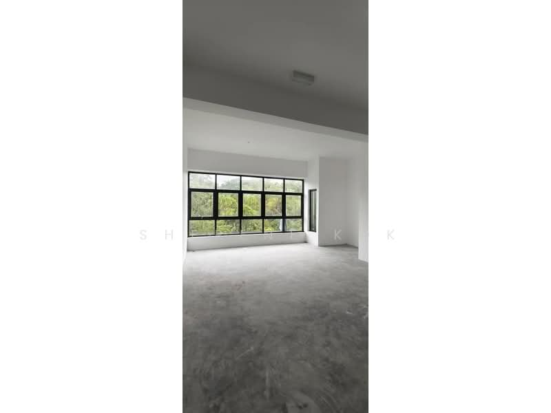 Kedai untuk Dijual di Kuching (Sarawak) - Sherene Kok - Interior - PropertyGuru.com.my