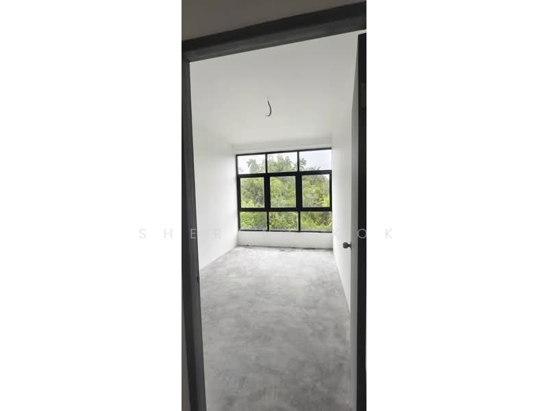 Kedai untuk Dijual di Kuching (Sarawak) - Sherene Kok - Interior - PropertyGuru.com.my