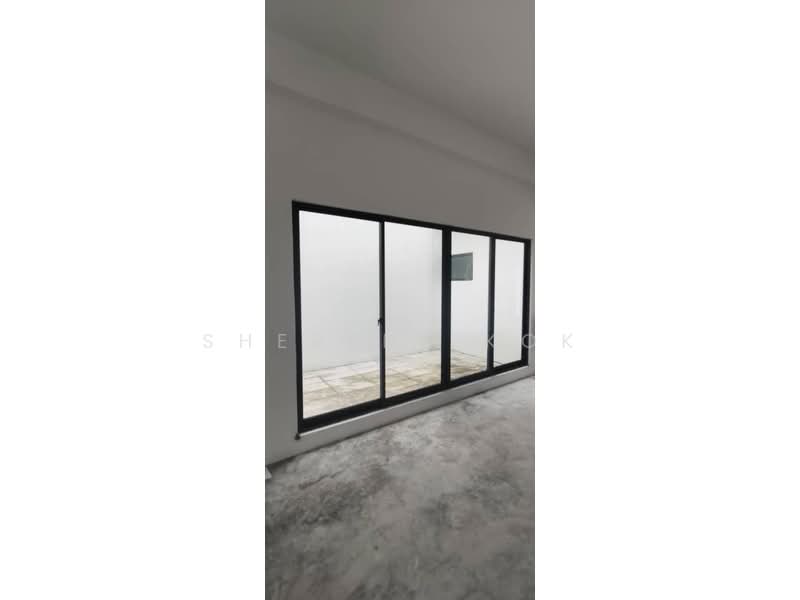 Kedai untuk Dijual di Kuching (Sarawak) - Sherene Kok - Interior - PropertyGuru.com.my