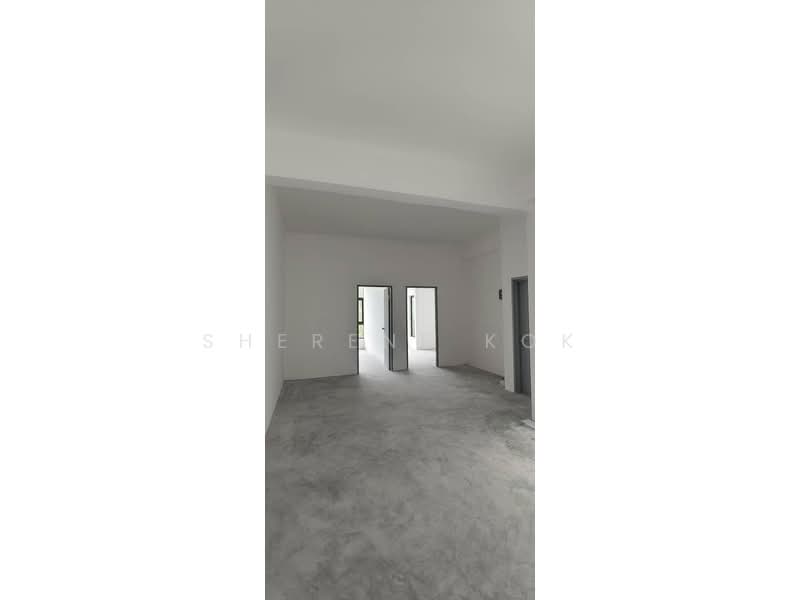 Kedai untuk Dijual di Kuching (Sarawak) - Sherene Kok - Interior - PropertyGuru.com.my