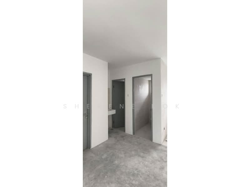 Kedai untuk Dijual di Kuching (Sarawak) - Sherene Kok - Interior - PropertyGuru.com.my