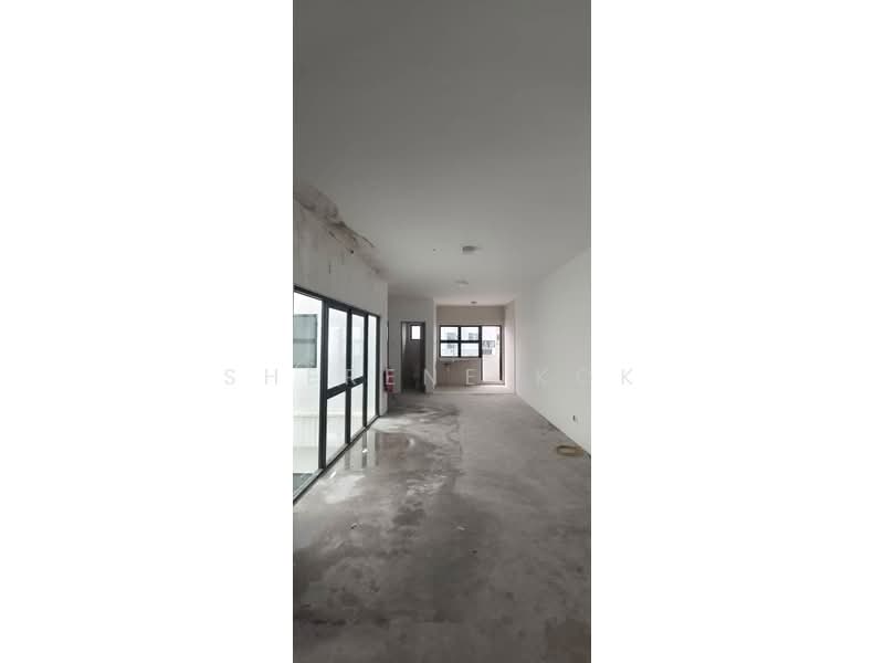 Kedai untuk Dijual di Kuching (Sarawak) - Sherene Kok - Interior - PropertyGuru.com.my